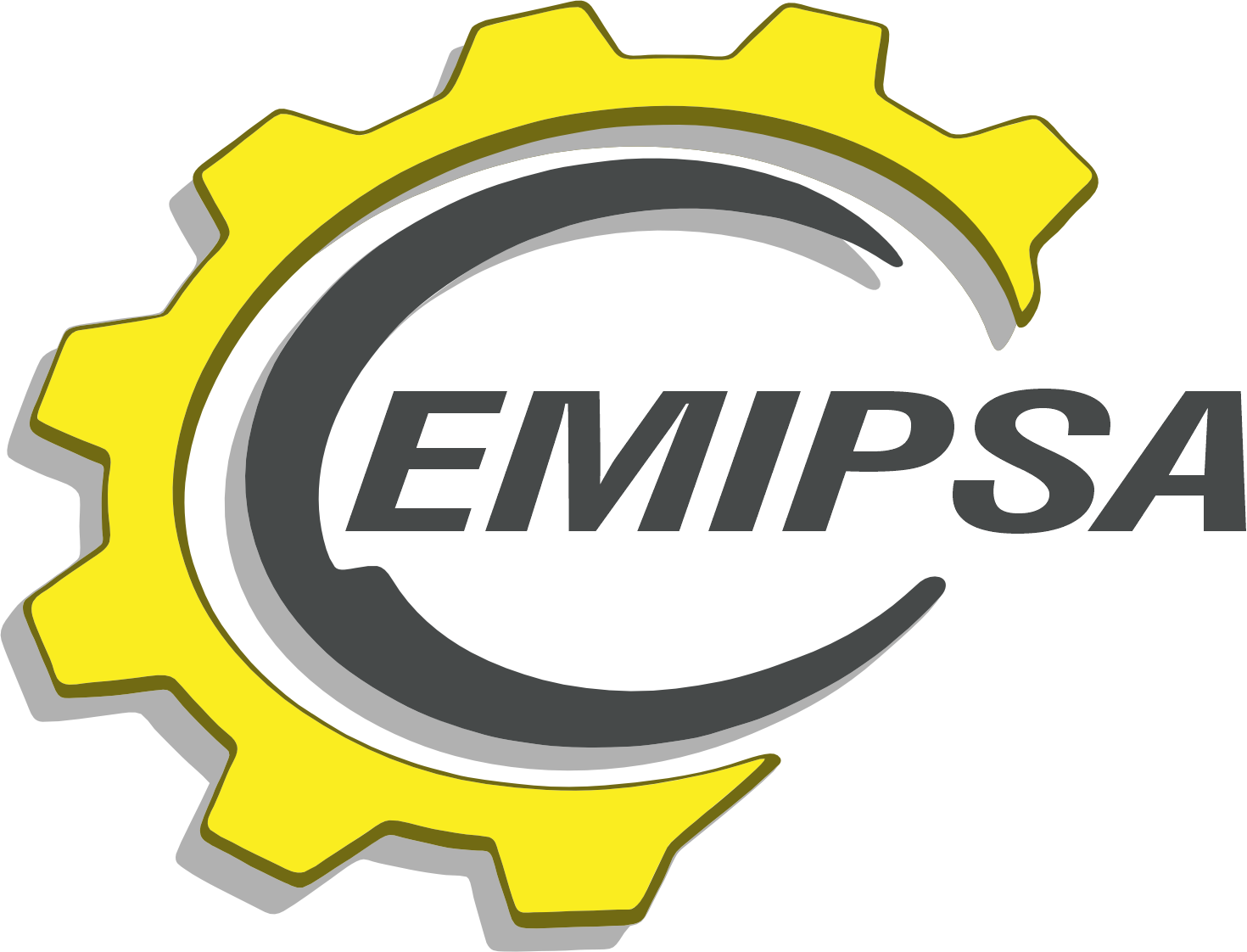 EMIPSA - EMIPSA
