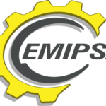 cropped-logo-emipsa.png