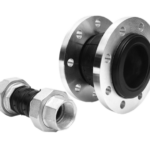 juntas-flexibles-emipisa-peru-removebg-preview