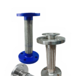 mangueras-metalicas-emipisa-peru