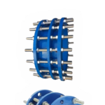 uniones-y-acoples-emipisa-peru