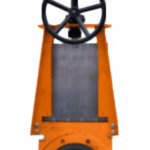 valvulas-emipisa-peru